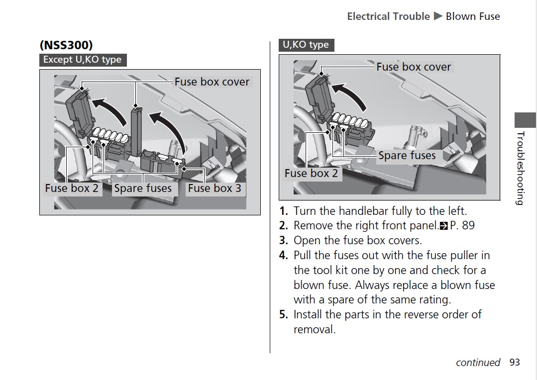 blown fuse 1.jpg