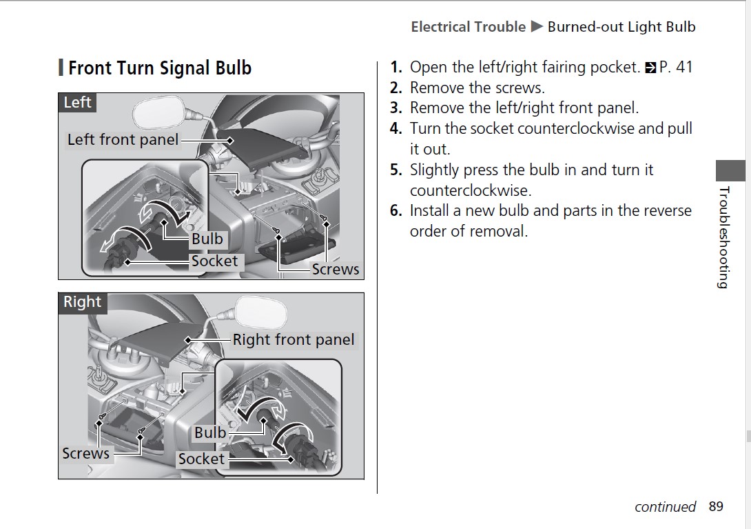 blown fuse 2.jpg