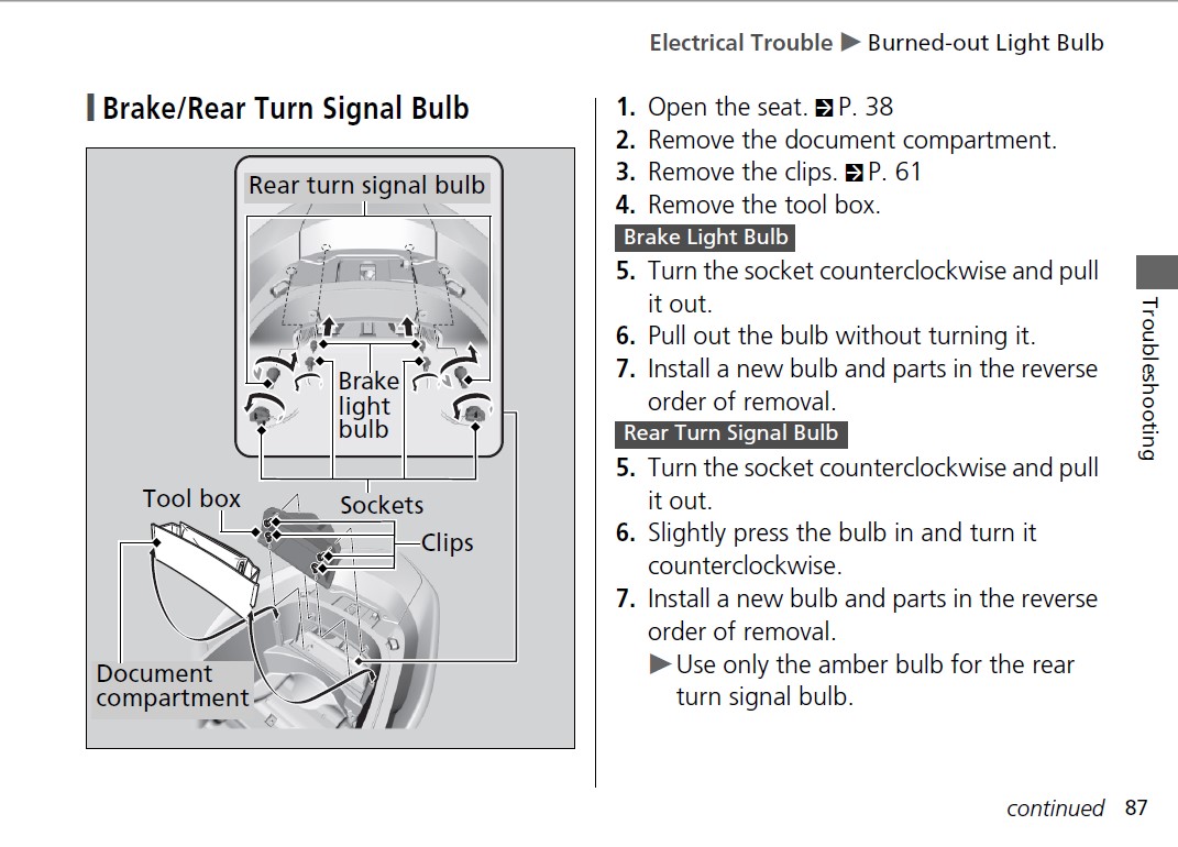 brake light bulb.jpg