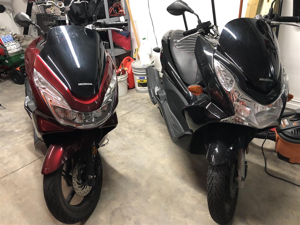 bikes (Medium).jpg