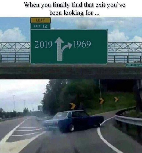 Take the Long Way Home.jpg