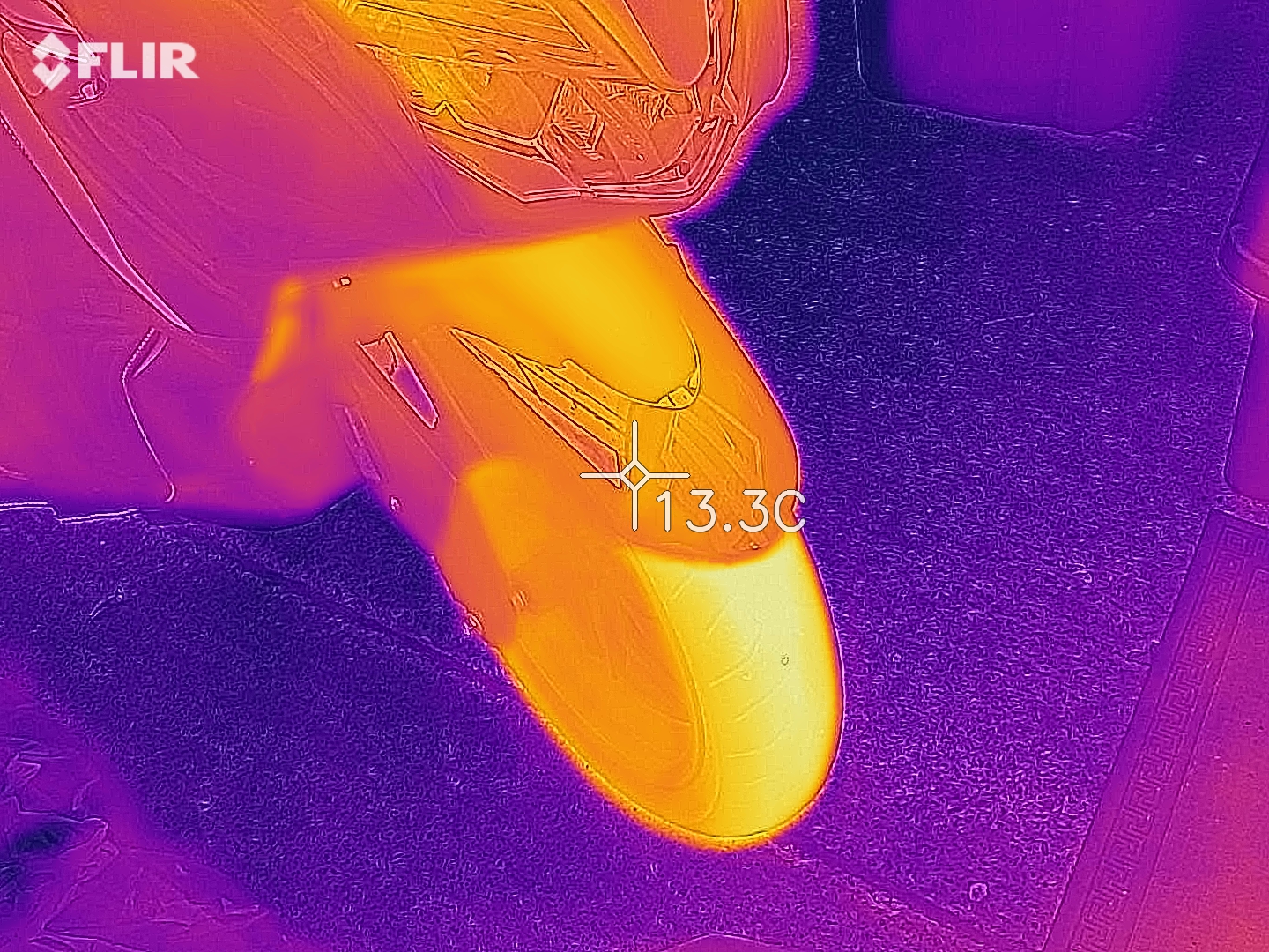 flir_20191019T163957.jpg
