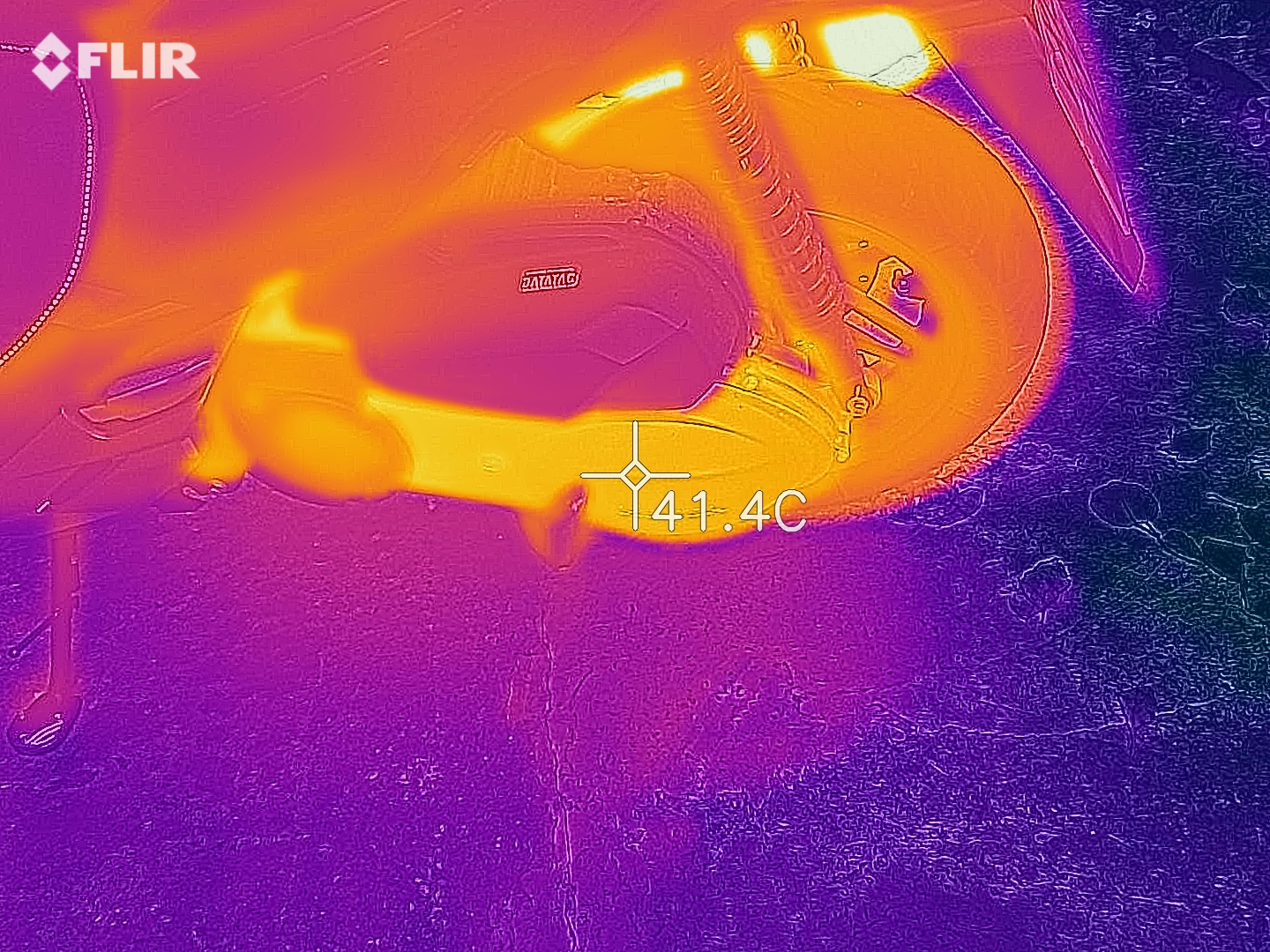 flir_20191019T164029.jpg