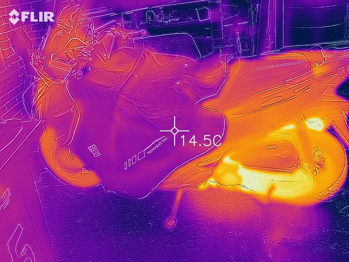 flir_20191019T164708.jpg