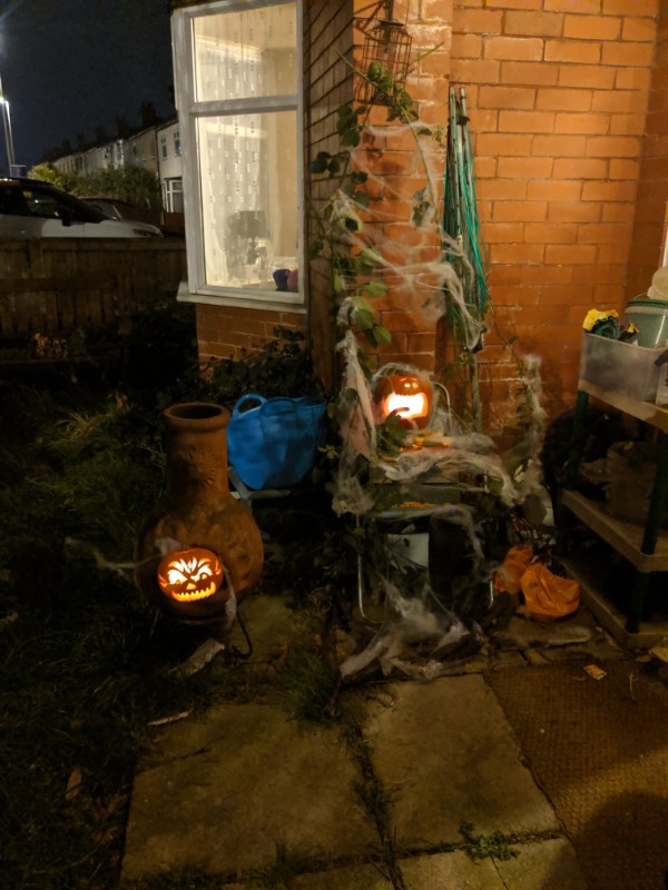 IMG_20191031_190838.jpg