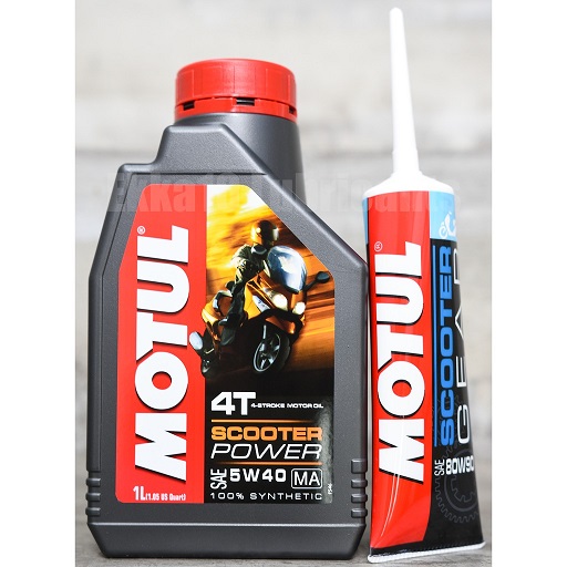 motul.jpg