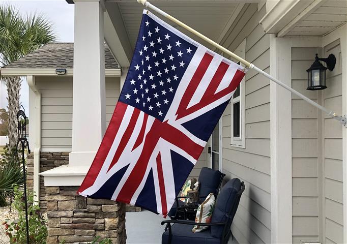 Flag (Small).jpg