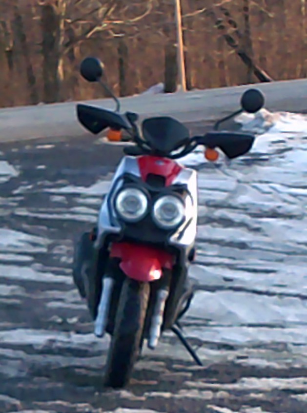 DSCF0030 (2).JPG
