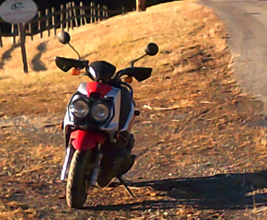 DSCF0033 (2).JPG