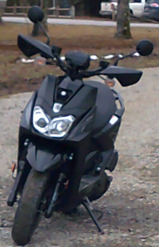 DSCF0064 (2).JPG