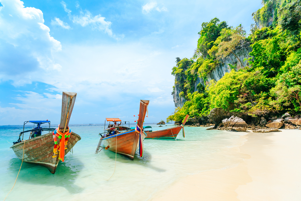 Phuket-Thailand.jpg