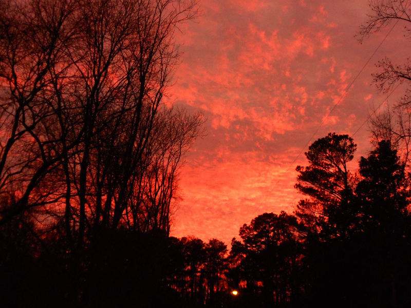 sunset_800x600.jpg