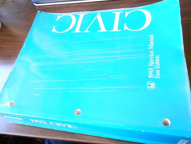 DSCN6940.JPG