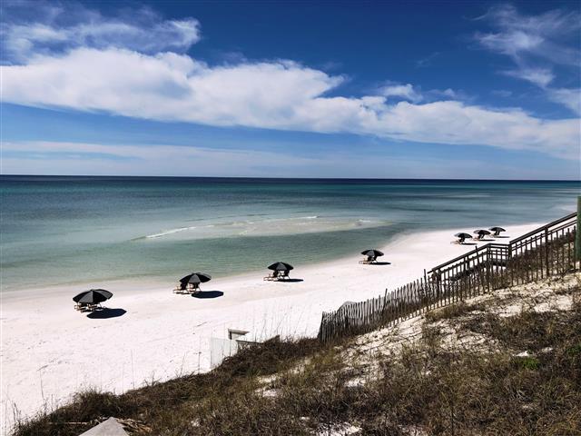 Grayton Beach (Small).jpg