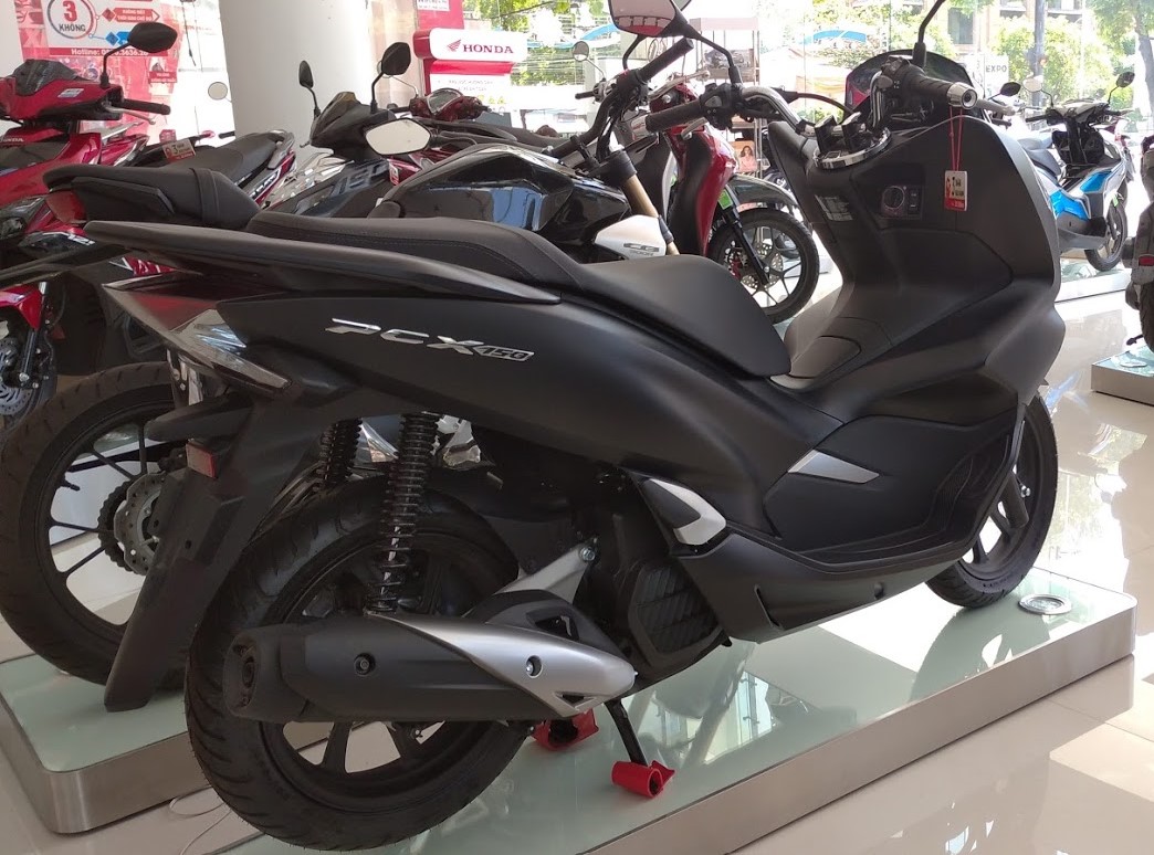 PCX 150 2.jpg