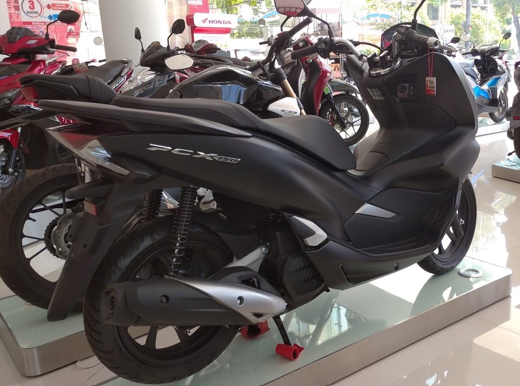 PCX 150 2.jpg