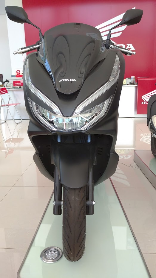 PCX 2019 1.jpg