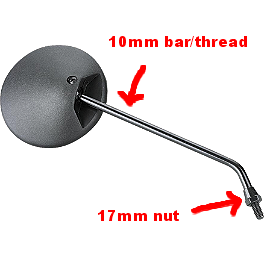 scooter mirror.png
