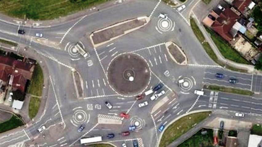 magic_roundabout (Small).jpg