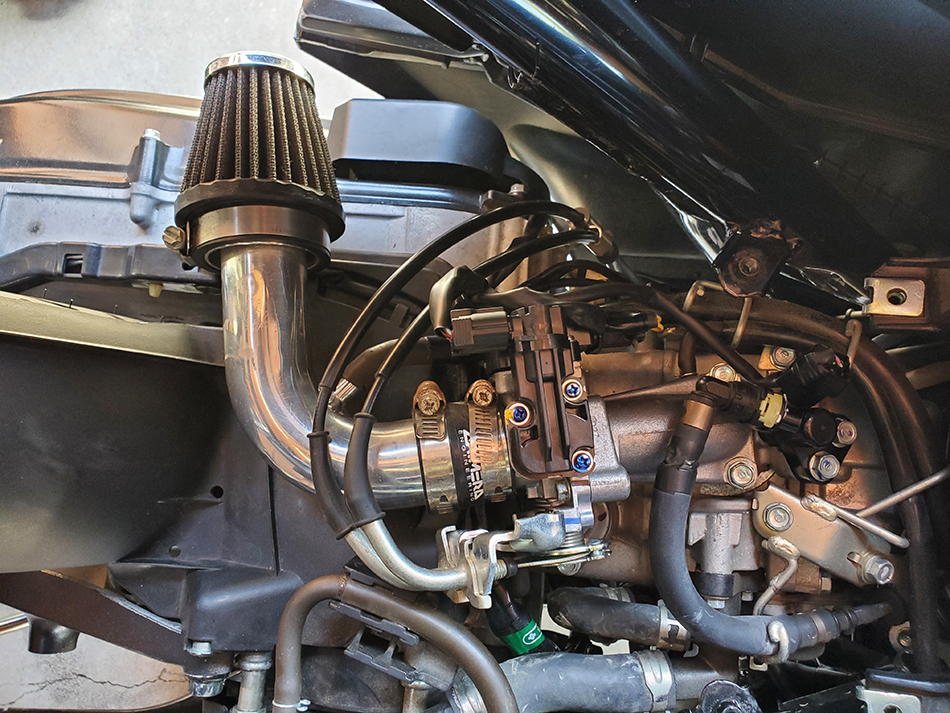 Intake1.jpg