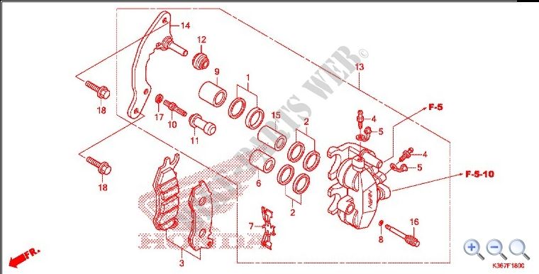 pc caliper.JPG