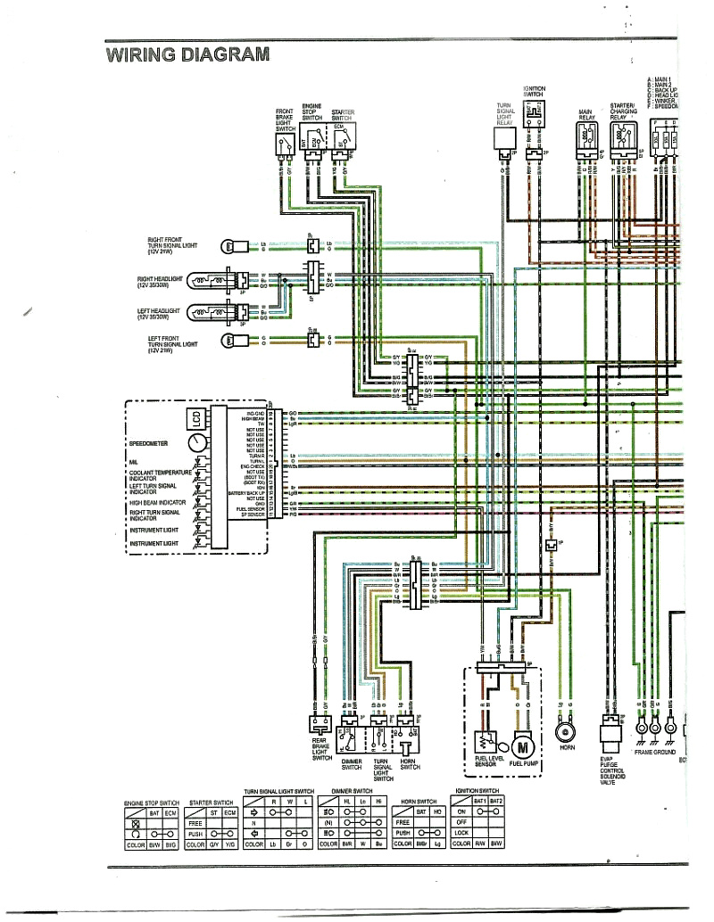 High Contrast Front.jpg