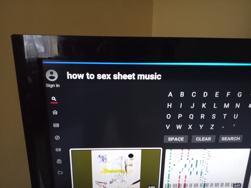 Music.jpg
