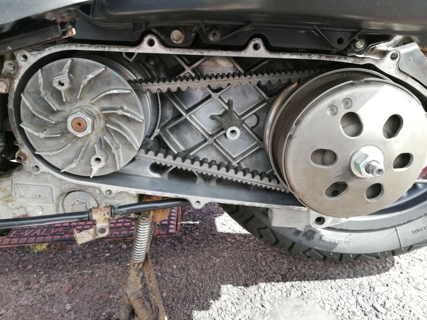 Transmission.jpg