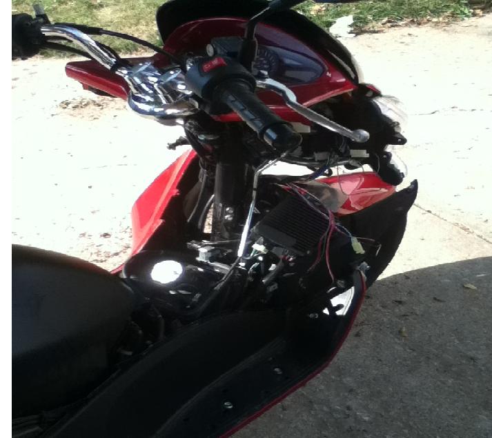 PCX.JPG