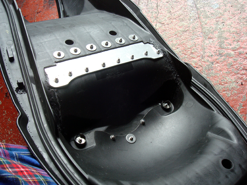 Seat-base-under.jpg