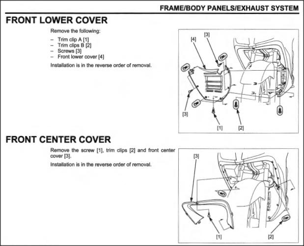 1and2.jpg