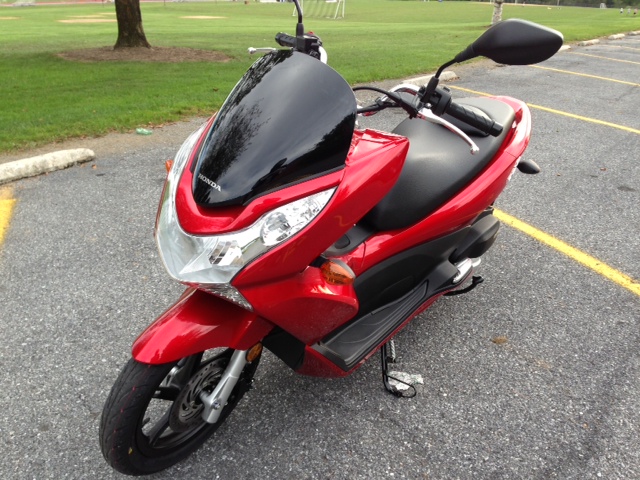 photo red 2.JPG