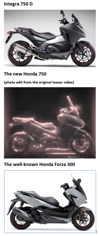 Integra_Forza750_Forza300.PNG