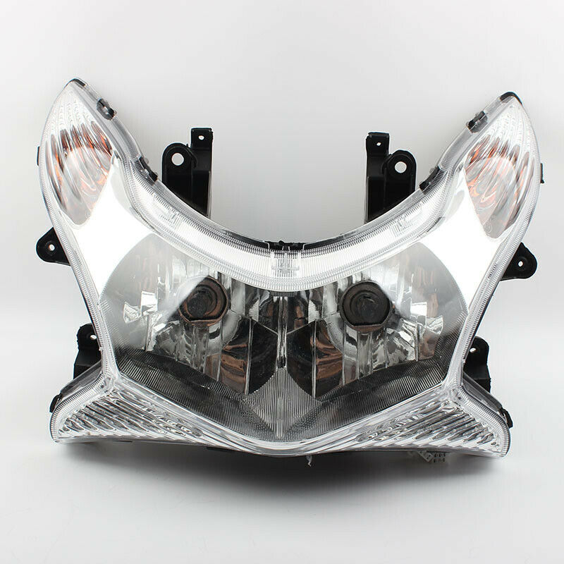 ebay headlamp.jpg