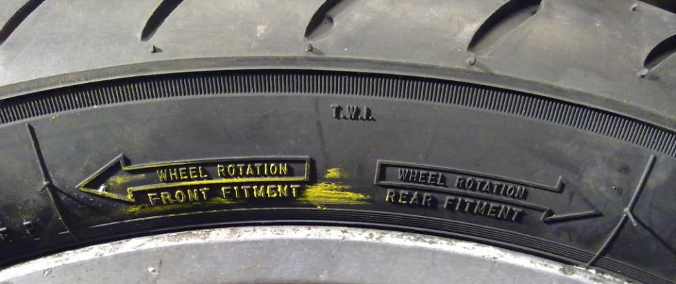 Rotation Arrows.jpg