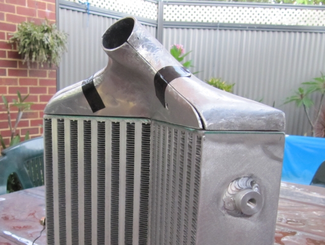 Intercooler3.jpg