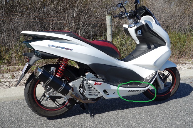 pcx2.jpg