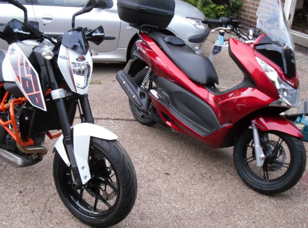 SDC11009a.JPG