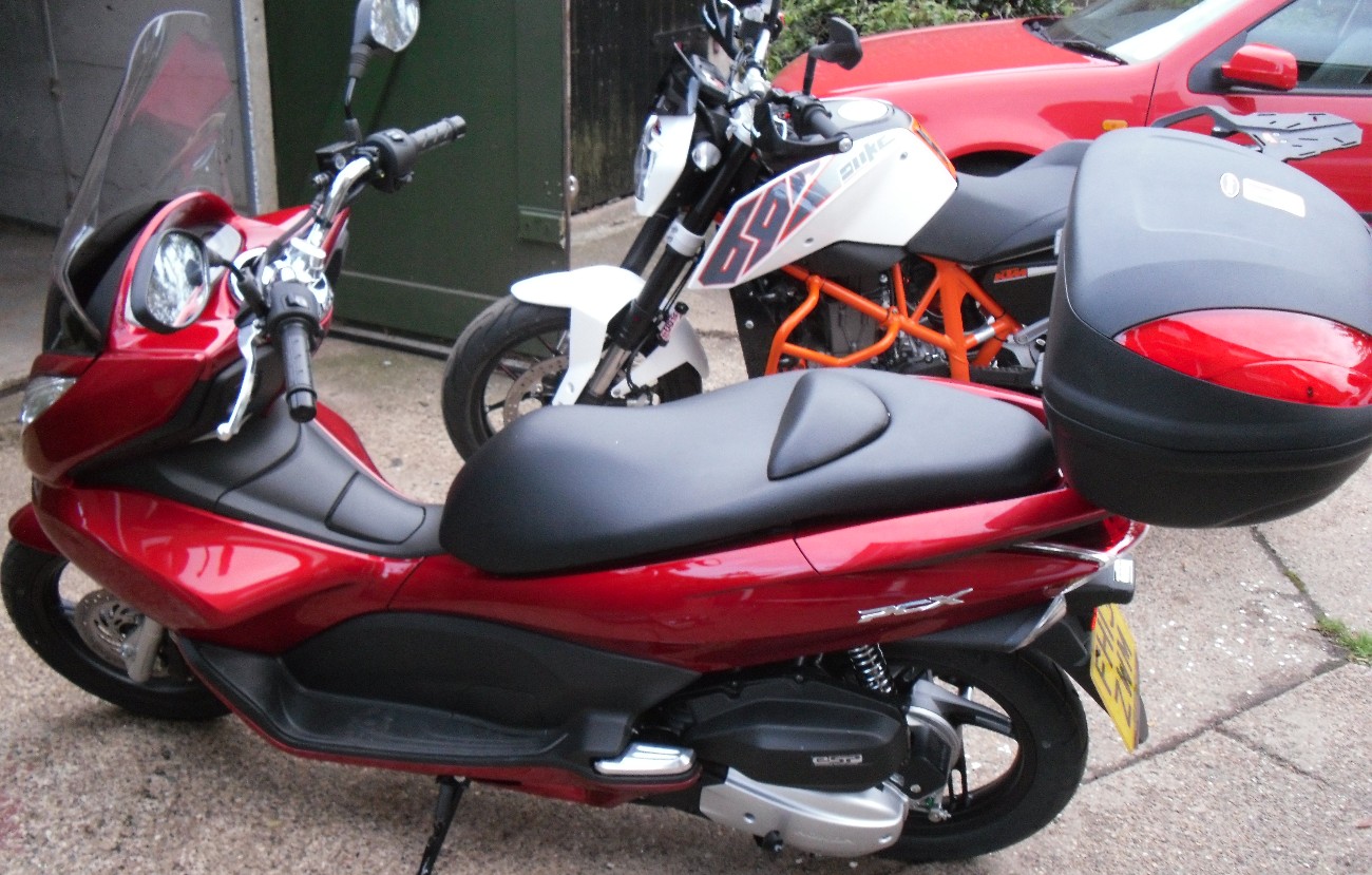 SDC11008a.JPG