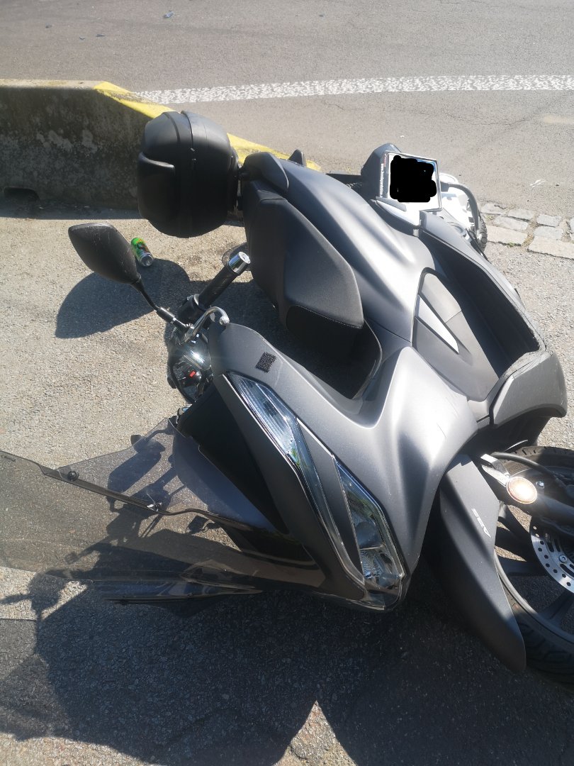 pcx1.jpg