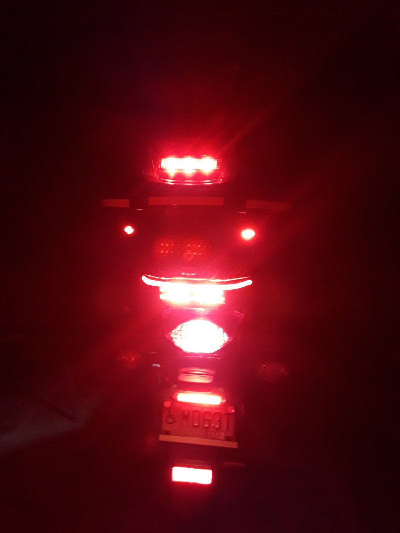 New Tail lights.jpg