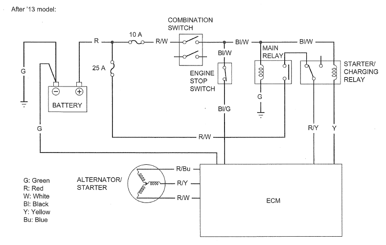 system diagram after13.png