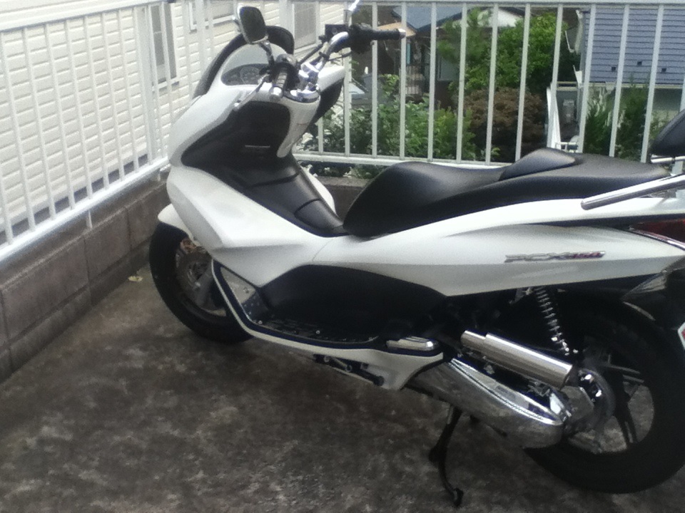 PCX_150.jpg