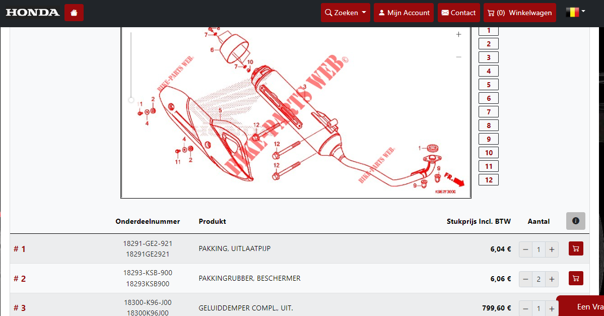 exhaust price -o.png