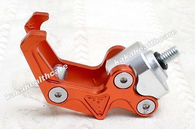 #1 hook (please look more photos at http://www.aliexpress.com/item/Free-shipping-new-universal-Motorcycle-modification-parts-accessories-Aluminum-Alloy-Carry-Adorn-Decorate-Hanger-Hook/1230291849.html )<br /><br />Please look at #2 on http://www.aliexpress.com/item/Motorcycle-Single-hole-Hook-Modified-Aluminum-Color-Free-Shipping/1089955775.html