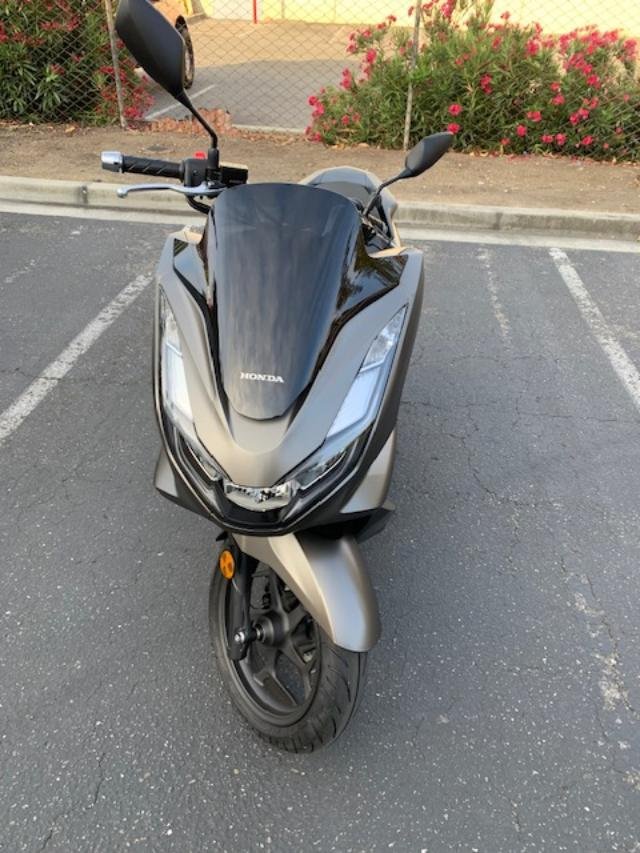 PCX Front.jpg