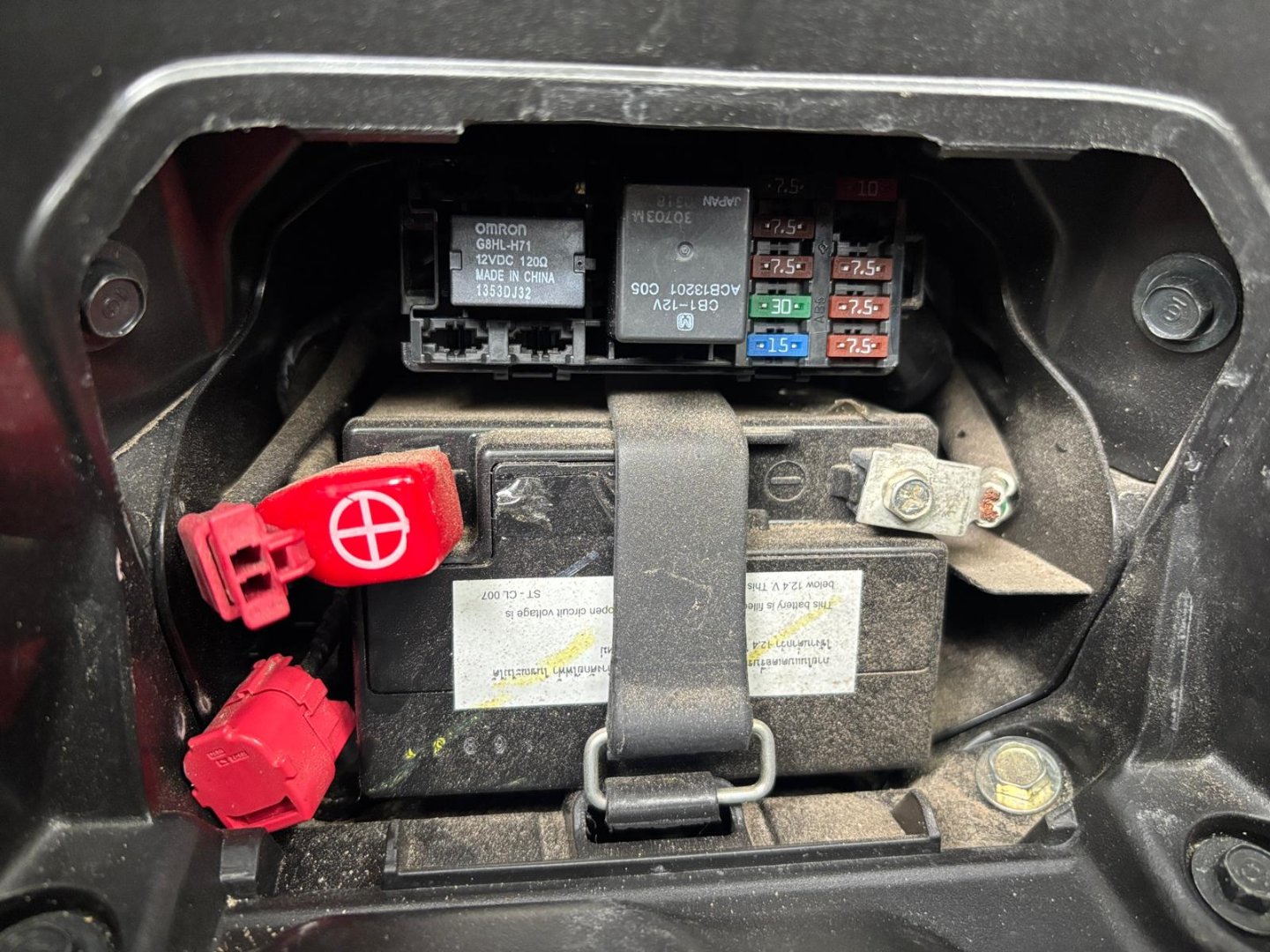 WhatsApp Image 2024-12-14 at 10.09.31_5071ee11.jpg