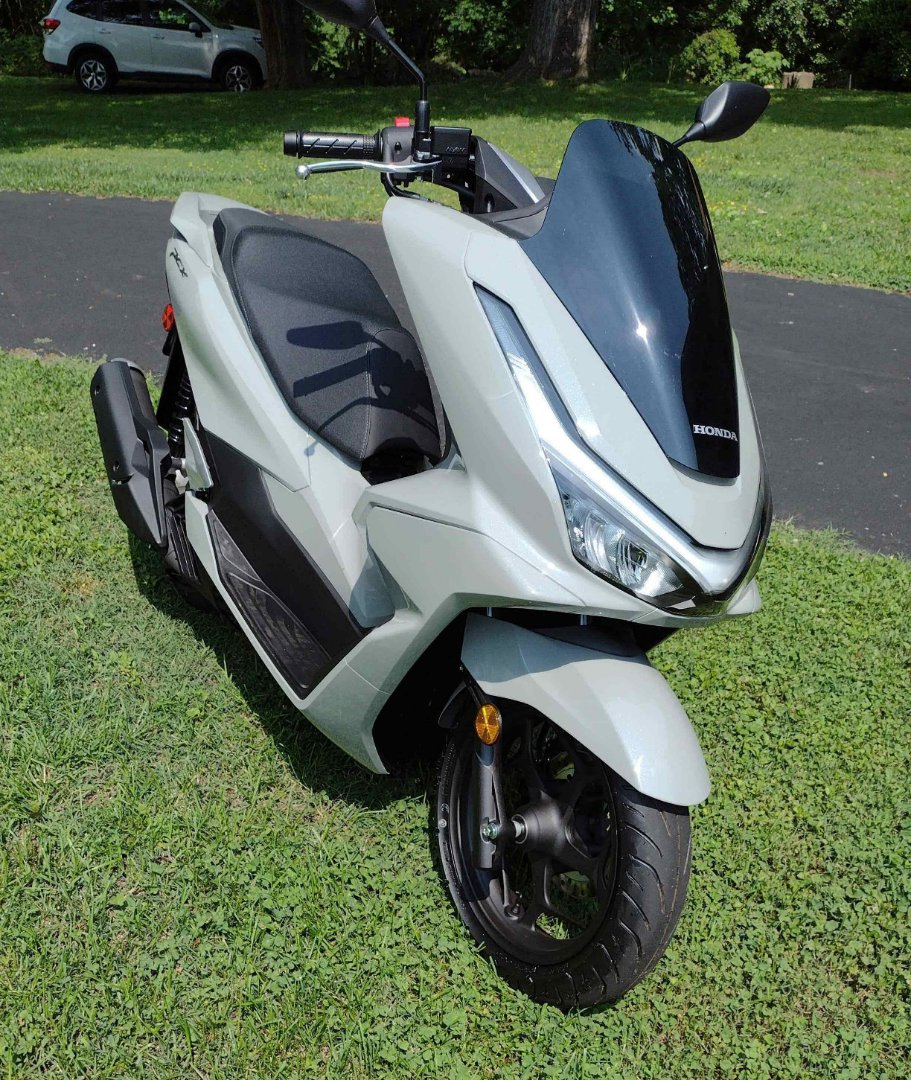 PCX 2.jpg