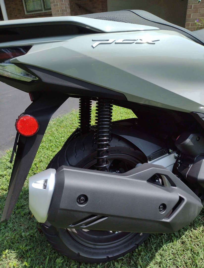 PCX 4.jpg