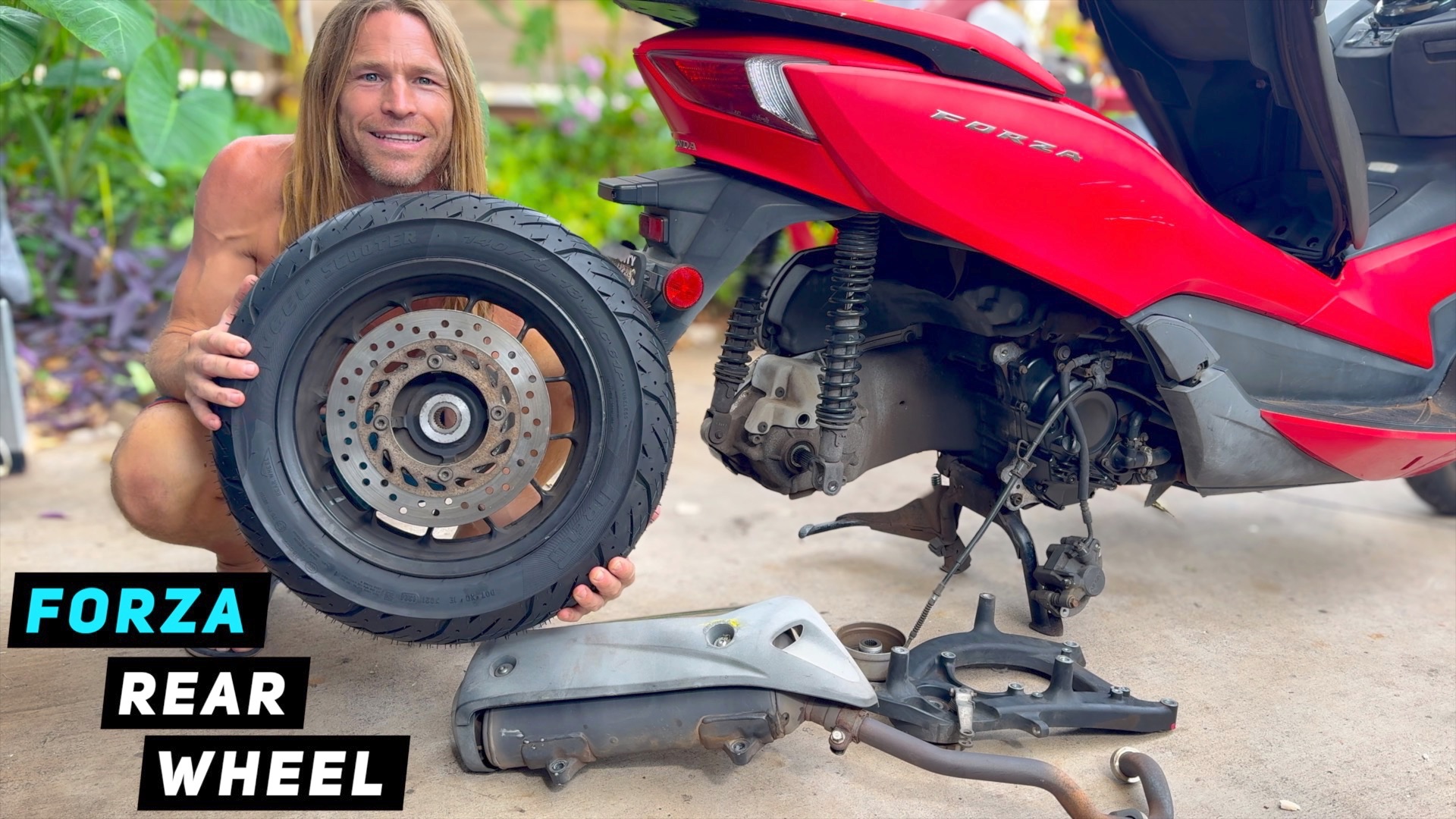 forza rear wheel thumb.jpg